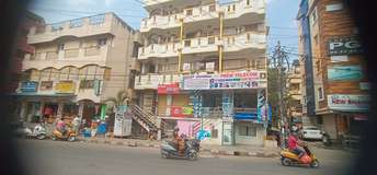 Commercial Shop 5500 Sq.Ft. For Resale In Tavarekere Bangalore 6867615