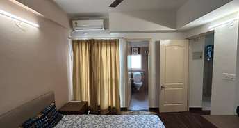 Studio Apartment For Resale in Paras Tierea Sector 137 Noida 6867590