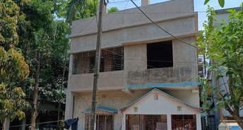 4 BHK Independent House For Resale in Dream Pratham Madhyamgram Kolkata 6867597