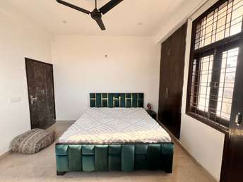 3 BHK Builder Floor For Rent in Sector 50 Gurgaon  6867629