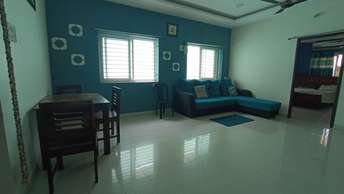 2 BHK Apartment For Rent in Madipakkam Chennai 6867622