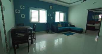 2 BHK Apartment For Rent in Madipakkam Chennai 6867622