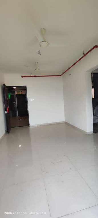 2 BHK Apartment For Rent in JP North Mira Road Mumbai 6867630