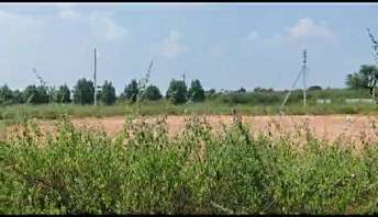 Plot For Resale in Bhogaram Hyderabad  6867659