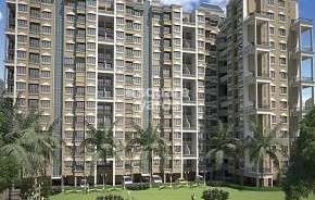 1 BHK Apartment For Resale in Nana Patil Pride Ambernath West Thane 6867669