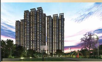 3 BHK Apartment For Resale in Abhee Celestial City Sarjapur Bangalore 6867677