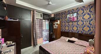 1 BHK Builder Floor For Resale in New Colony Gurgaon 6867716