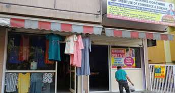 Commercial Shop 600 Sq.Ft. For Rent In Rajiv Nagar Nashik 6867680