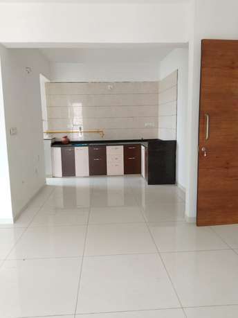 3 BHK Apartment For Rent in Shilaj Ahmedabad 6867710