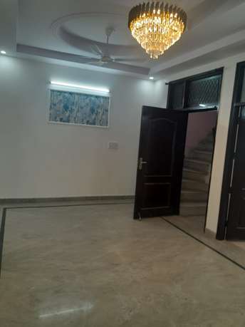 4 BHK Apartment For Resale in Jaypee Greens Kosmos Sector 134 Noida  6867718
