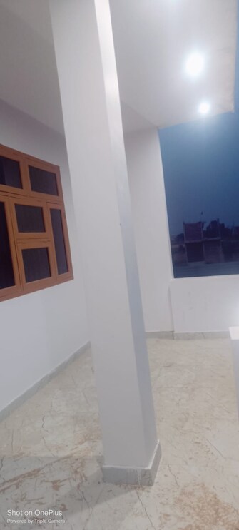 3 BHK Independent House For Resale in Jankipuram Extension Lucknow  6867757