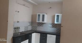 2 BHK Independent House For Rent in Malviya Nagar Jaipur 6867780