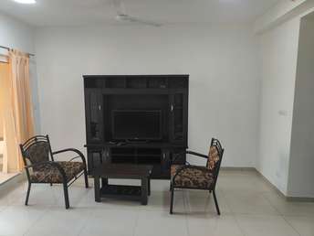 3 BHK Apartment For Resale in Landmark Amber Ajmer Road Jaipur 6867782