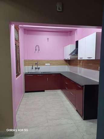 2 BHK Independent House For Rent in Gomti Nagar Lucknow  6867824