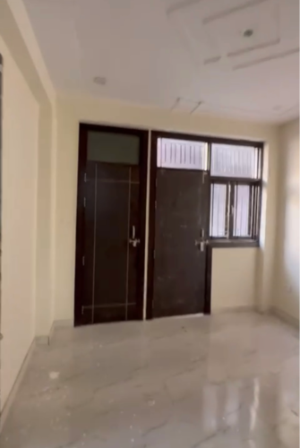 3 BHK Builder Floor For Resale in Sector Phi iv Greater Noida  6867843