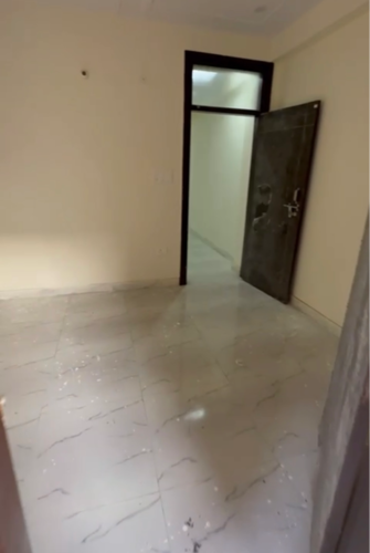 3 BHK Builder Floor For Resale in Sector Phi iv Greater Noida  6867843