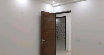 4 BHK Builder Floor For Resale in Green Fields Colony Faridabad 6867832