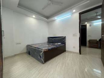 1 BHK Builder Floor For Rent in Chattarpur Delhi 6867853