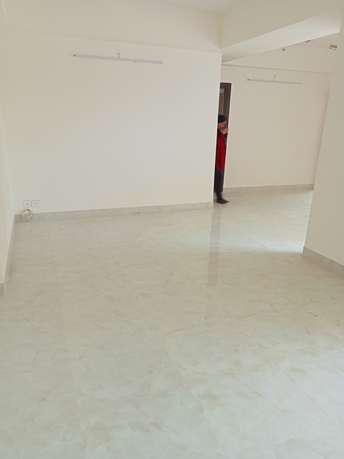 2 BHK Apartment For Rent in VVIP Mangal Raj Nagar Extension Ghaziabad 6867846