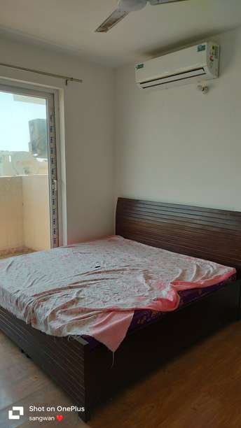 2 BHK Apartment For Rent in Ansal Royal Heritage Sector 70 Faridabad 6867839