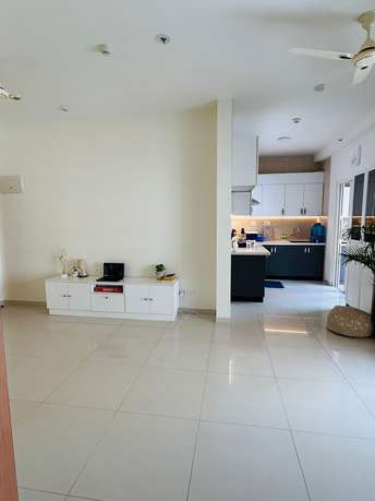 2 BHK Apartment For Rent in Sobha Dream Gardens Thanisandra Main Road Bangalore 6867848
