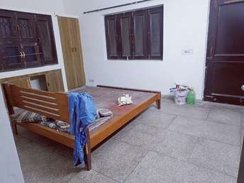 2 BHK Builder Floor For Rent in Sector 31 Gurgaon 6867849