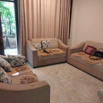 2 BHK Apartment For Rent in Unitech Palms South City 1 Gurgaon 6867867