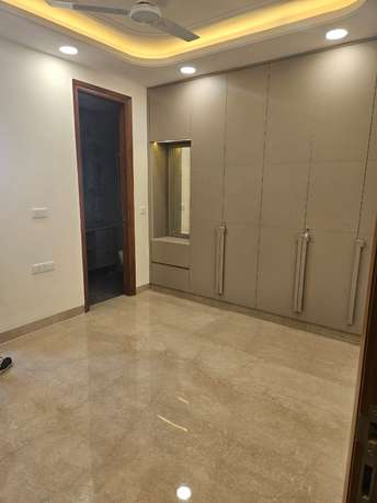 4 BHK Builder Floor For Resale in Lajpat Nagar Iii Delhi 6867890