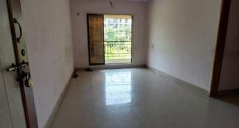 2 BHK Apartment For Rent in Sai Shweta Residency Mira Road Mumbai 6867916