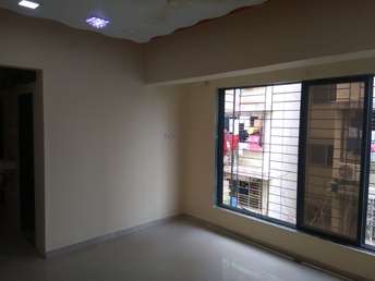 1 RK Apartment For Resale in Somwari Bazaar Mumbai  6867907