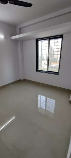 1 BHK Apartment For Rent in Goregaon West Mumbai  6867919