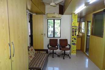 4 BHK Apartment For Rent in Versova Mumbai  6867938