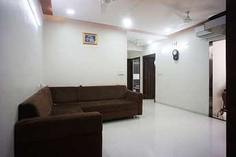 2 BHK Apartment For Resale in Science City Ahmedabad 6867940