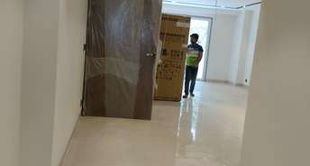 3 BHK Builder Floor For Resale in Palam Vihar Residents Association Palam Vihar Gurgaon 6867983