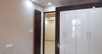 2 BHK Builder Floor For Rent in RWA Mohan Garden Block A Uttam Nagar Delhi 6867962