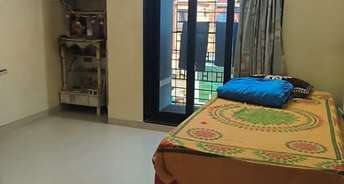 3 BHK Apartment For Rent in Vashi Navi Mumbai 6867975
