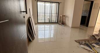 2 BHK Apartment For Rent in Sanghvi Ecocity Woods Phase 2 Mira Road East Mumbai 6867981