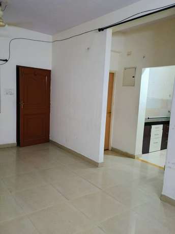 3 BHK Apartment For Rent in Wadi Nagpur 6867999