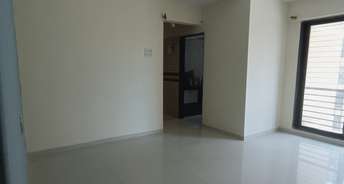 2 BHK Apartment For Rent in Sundaram Apartment Mira Road Mira Road Mumbai 6868033