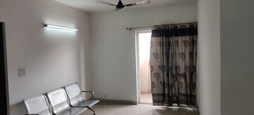 3 BHK Builder Floor For Resale in Sector 85 Faridabad  6868047