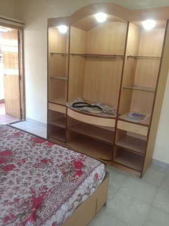 3 BHK Apartment For Rent in Raviraj Solace Park Hadapsar Pune 6868036