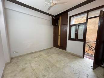 2 BHK Builder Floor For Rent in Saket Delhi  6868040