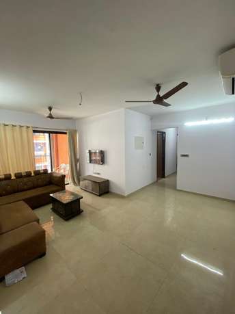 3 BHK Apartment For Rent in Lodha Downtown Dombivli East Thane 6868044