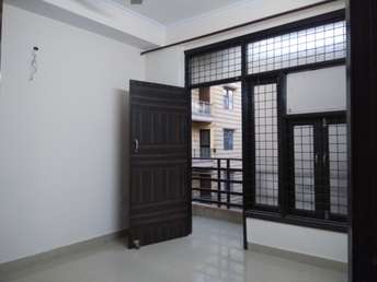 2 BHK Builder Floor For Rent in JVTS Gardens Chattarpur Delhi 6868057