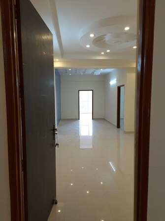 3 BHK Apartment For Resale in Devagra Mussorie Woods Apartments Amwala Uparla Dehradun  6868066