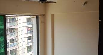 1 BHK Apartment For Rent in Abhay Sheetal Complex Mira Road Mumbai 6868076