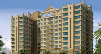 2 BHK Apartment For Resale in Skyline Viha Ghatkopar West Mumbai 6868064