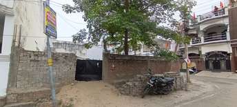  Plot For Resale in Viraj Khand Lucknow 6868085