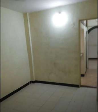 1 BHK Apartment For Rent in Sanghvi Towers Mira Road Mumbai  6868119