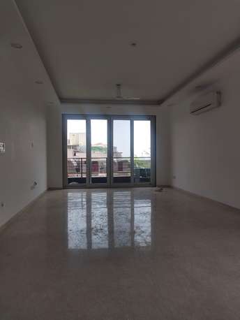 2 BHK Builder Floor For Rent in RWA East Of Kailash Block C&G East Of Kailash Delhi 6868103